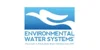Environmental Water Systems