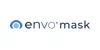 Envo Mask