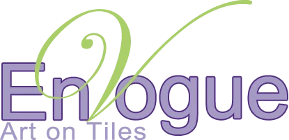 En Vogue Logo for Exclusive Deals