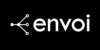 Envoi