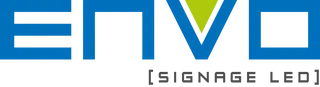 ENVO
