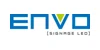 ENVO