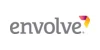 Envolve Health