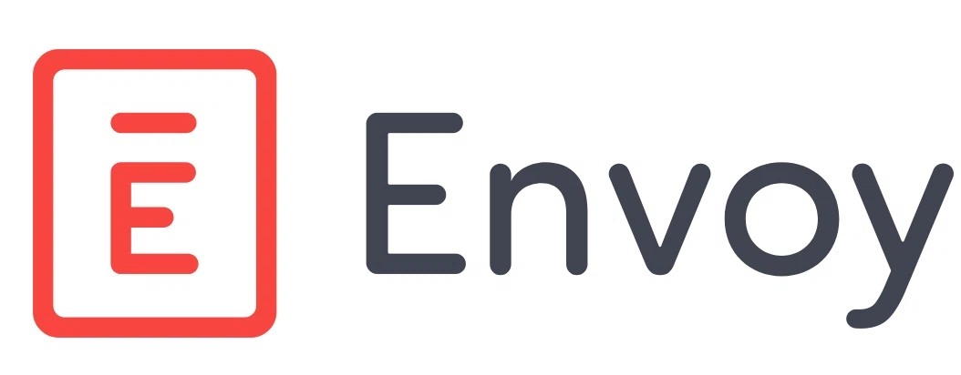 Envoy