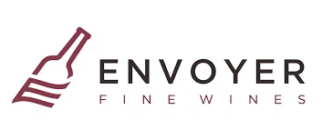 Envoyer Fine Wines