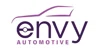 Envy Automotive
