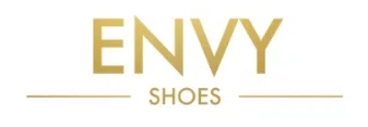 Envy shoes uk discount code Clearance