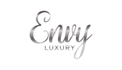 Envy Luxury