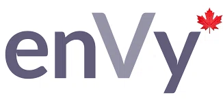 Envy Pillow Promo Codes