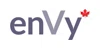 Envy Pillow