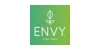 Envy Plant Foods