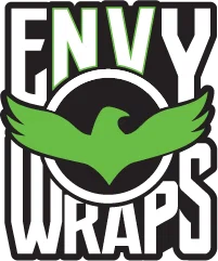 Envy Wraps