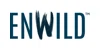 Enwild