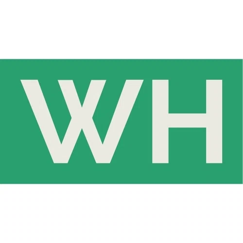 Wilder Harrier Promo Codes