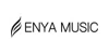Enya Music