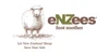 eNZees Foot Soother