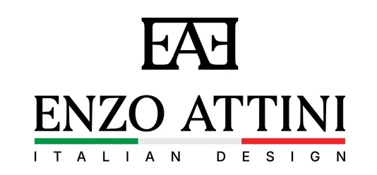 Enzo Attini