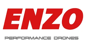 Enzo Drones
