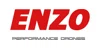 Enzo Drones