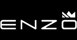 Enzo Footwear