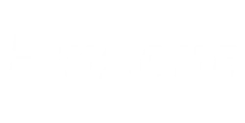 Enzone