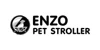 Enzo Pet Stroller