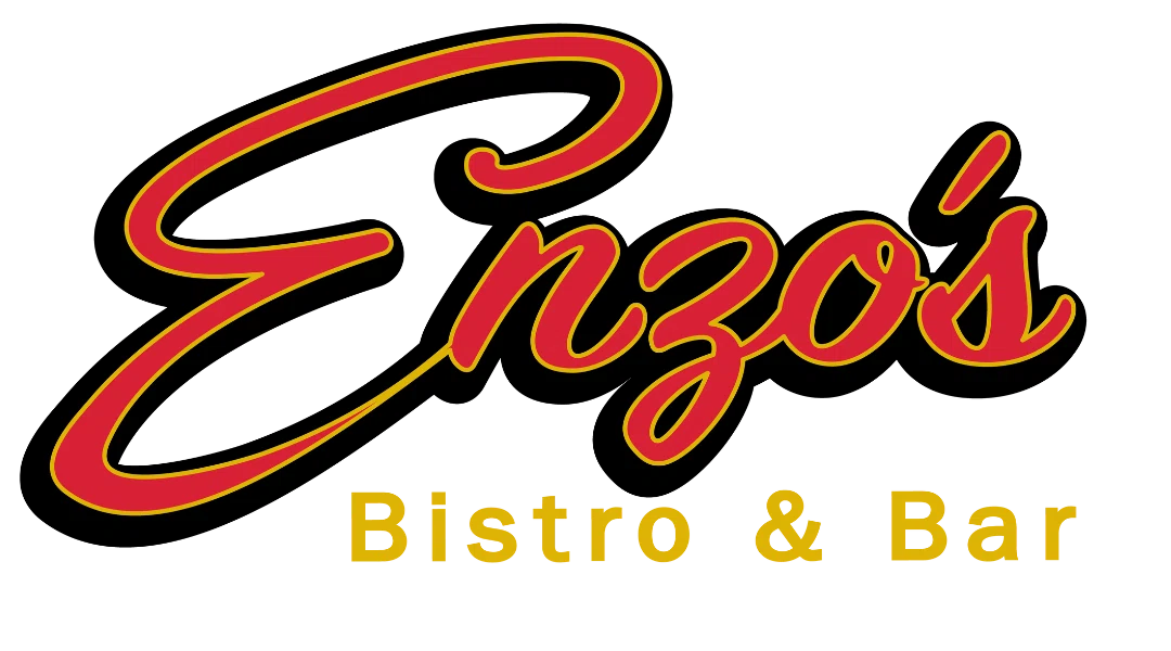 Enzo's Bistro & Bar