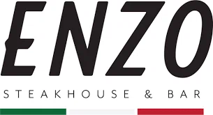 Enzo Steakhouse Bar