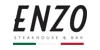 Enzo Steakhouse Bar