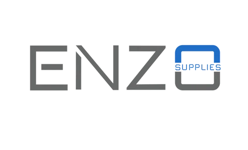 Enzo Supplies