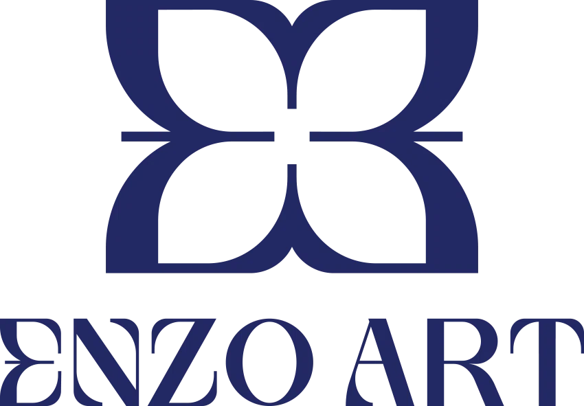 Enzo Trapani