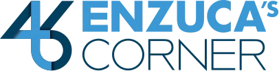 Enzuca's Corner
