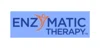 Enzymatic Therapy