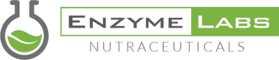 Enzyme Labs