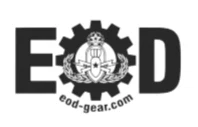 EOD Gear