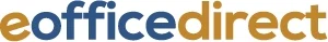 eOfficeDirect