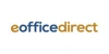 eOfficeDirect