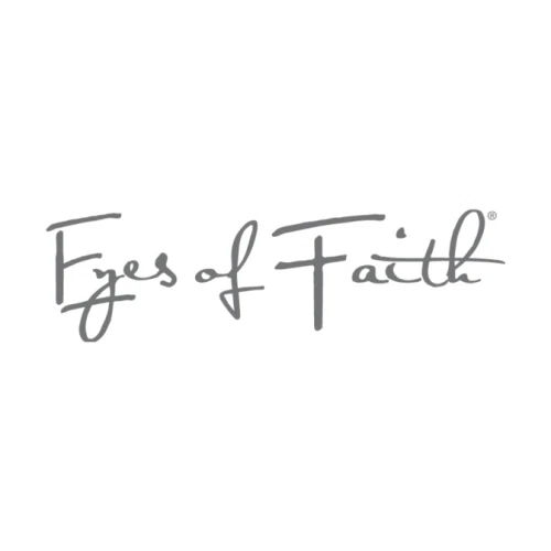 Eyes of Faith