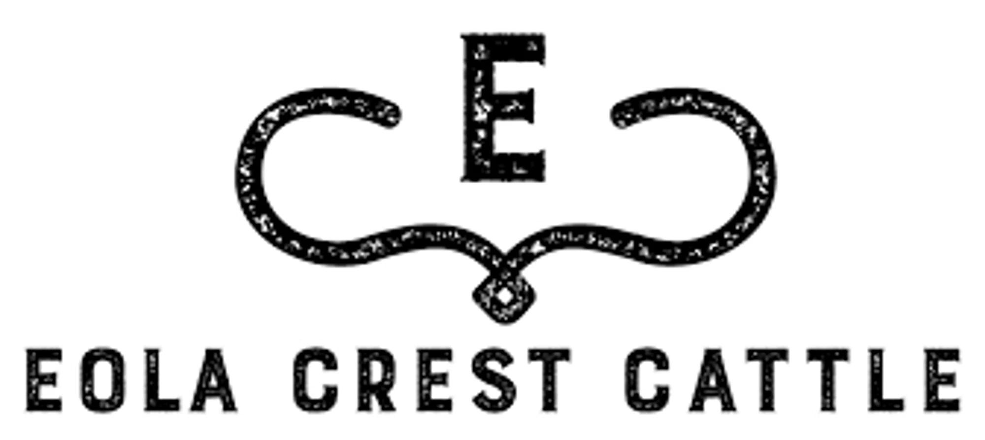 Eola Crest Cattle