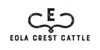 Eola Crest Cattle