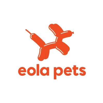 Eola Pets