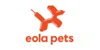 Eola Pets