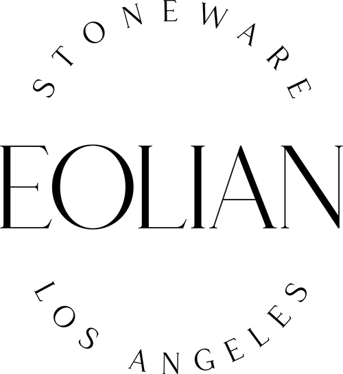 Eolian