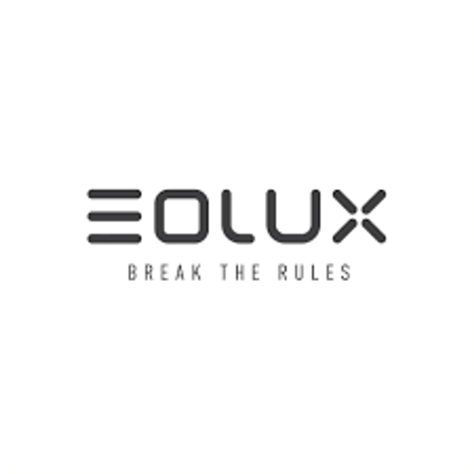 EOLUX