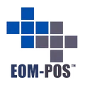 EOM-POS