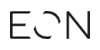 EON