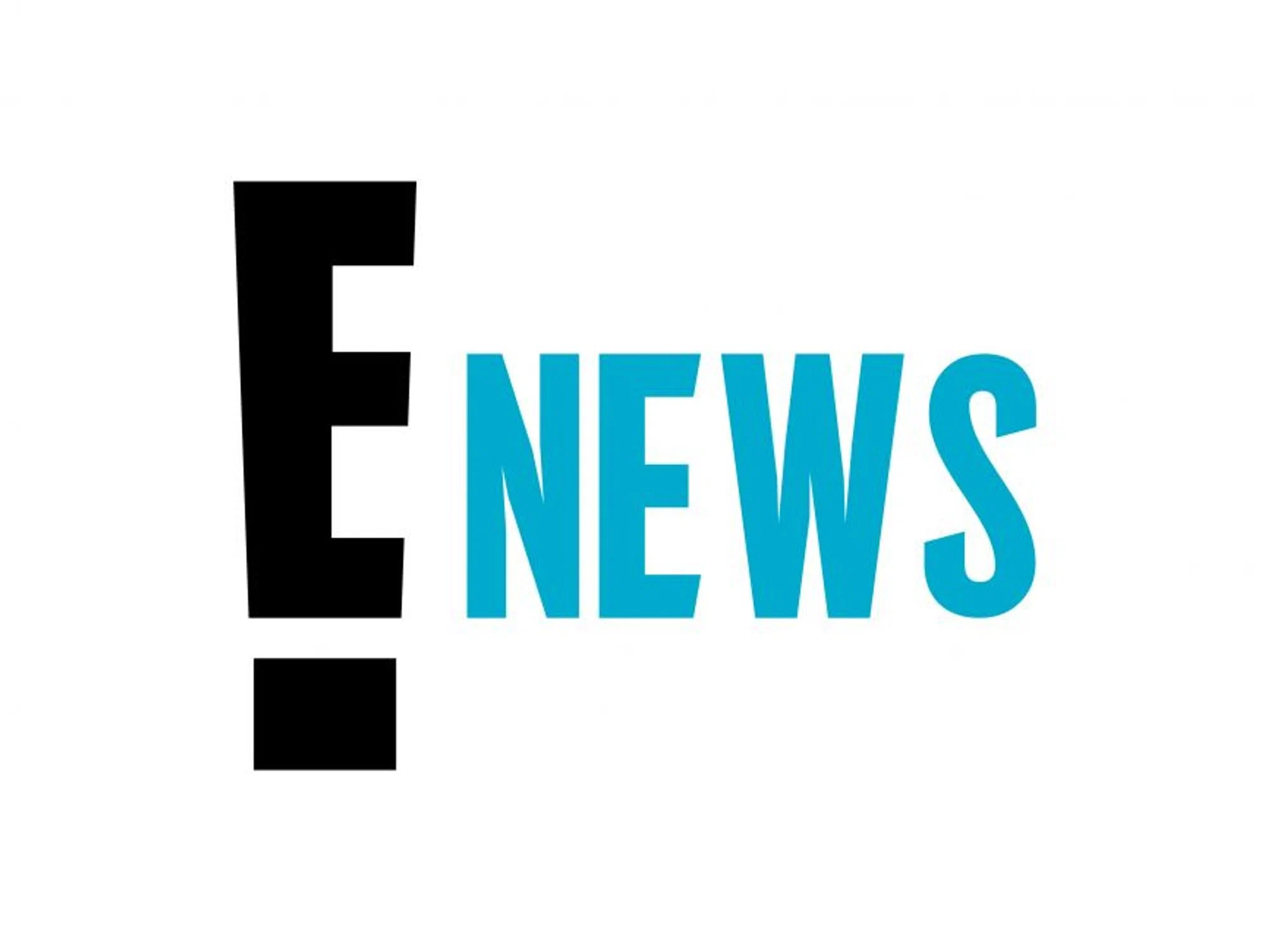 E! News