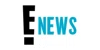 E! News