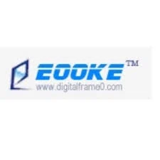 EOOKE
