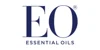 EO Products